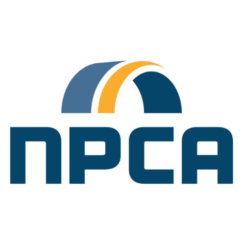 Associations Partner Logo